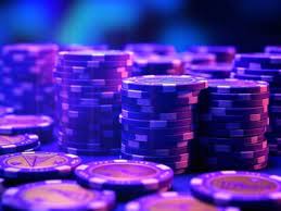 Зеркало Casino Furor