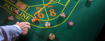Зеркало Casino Mister X™