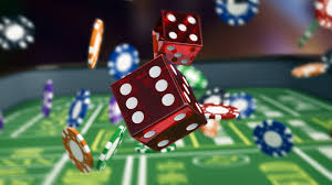 Как войти на сайт Casino Furor
